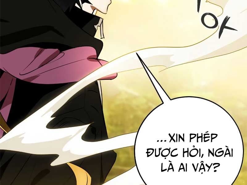 đọc truyện Trở Lại Thành Người Chơi Chương 127 ảnh 91 tại Thiên Thai Truyện