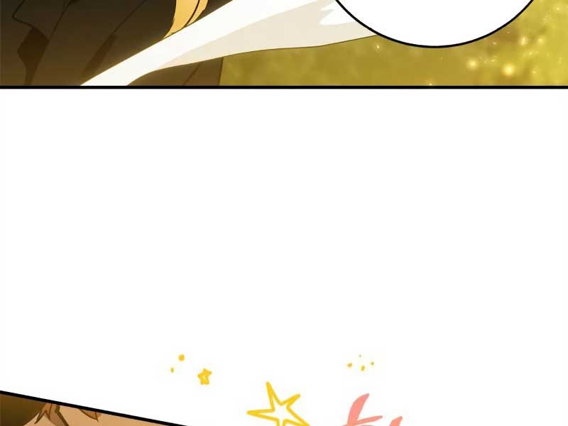 đọc truyện Trở Lại Thành Người Chơi Chương 127 ảnh 92 tại Thiên Thai Truyện