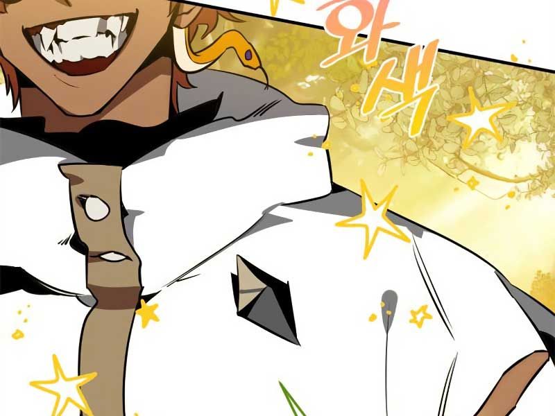 đọc truyện Trở Lại Thành Người Chơi Chương 127 ảnh 93 tại Thiên Thai Truyện