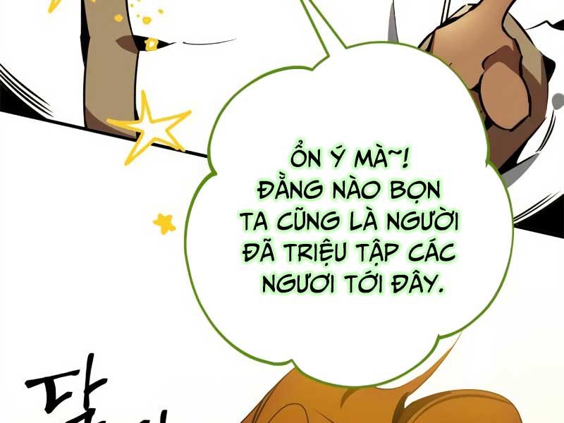 đọc truyện Trở Lại Thành Người Chơi Chương 127 ảnh 94 tại Thiên Thai Truyện