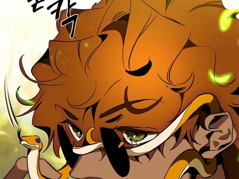 đọc truyện Trở Lại Thành Người Chơi Chương 127 ảnh 95 tại Thiên Thai Truyện