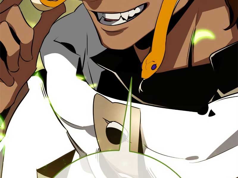 đọc truyện Trở Lại Thành Người Chơi Chương 127 ảnh 96 tại Thiên Thai Truyện