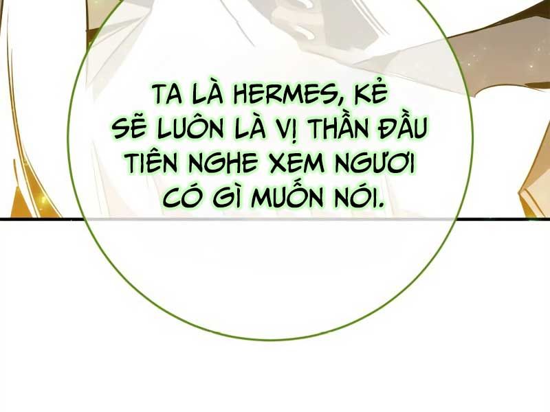 đọc truyện Trở Lại Thành Người Chơi Chương 127 ảnh 97 tại Thiên Thai Truyện