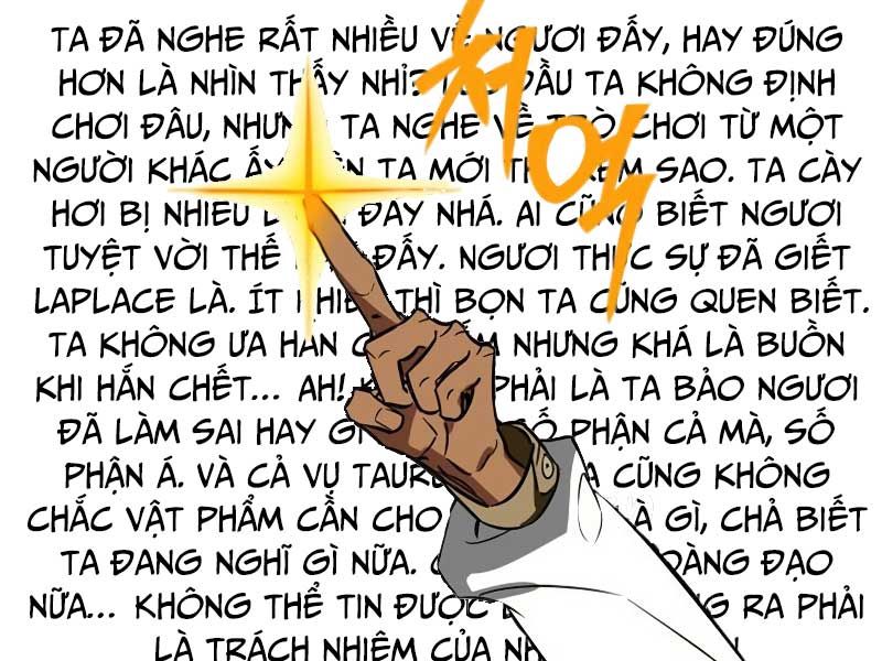 đọc truyện Trở Lại Thành Người Chơi Chương 127 ảnh 99 tại Thiên Thai Truyện