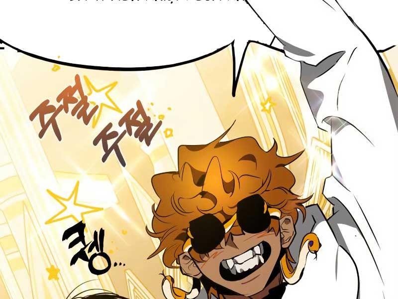 đọc truyện Trở Lại Thành Người Chơi Chương 127 ảnh 100 tại Thiên Thai Truyện