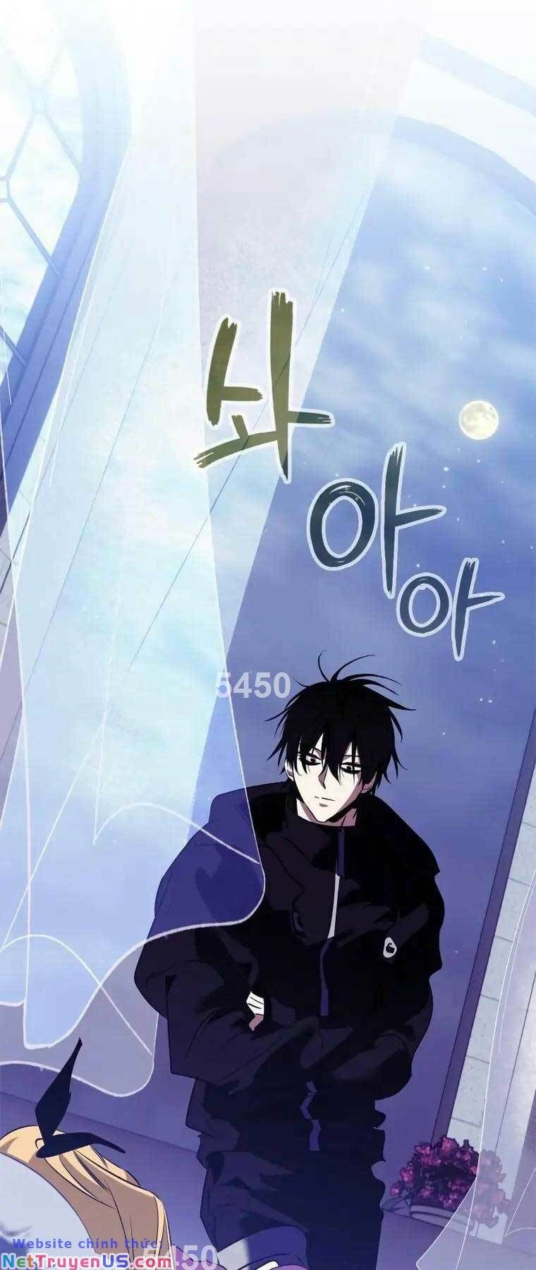 đọc truyện Trở Lại Thành Người Chơi Chương 128 ảnh 3 tại Thiên Thai Truyện