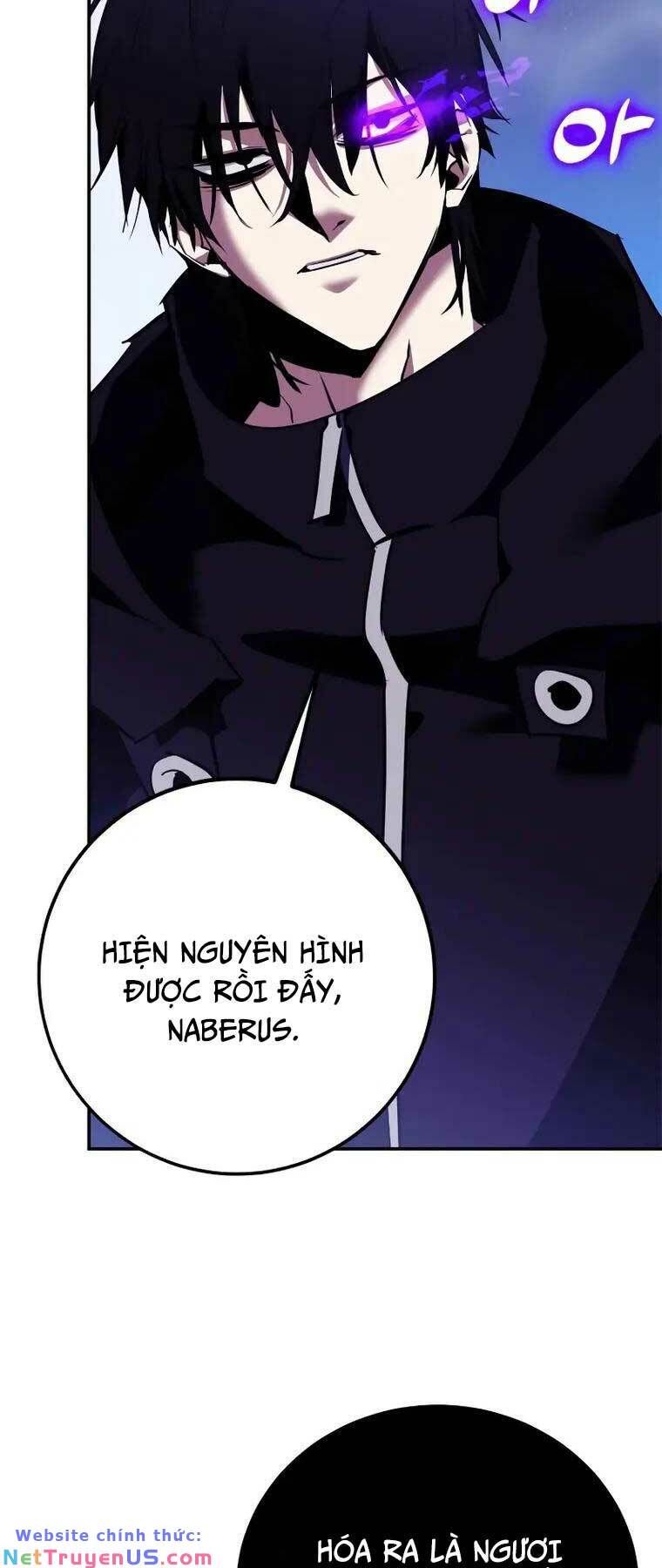 đọc truyện Trở Lại Thành Người Chơi Chương 128 ảnh 12 tại Thiên Thai Truyện