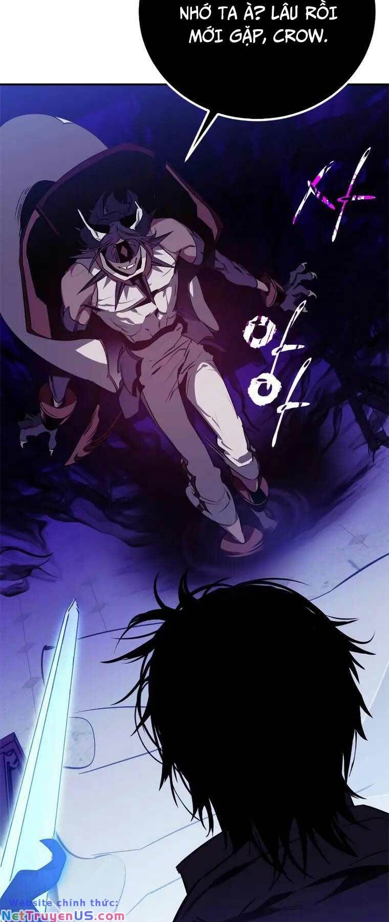 đọc truyện Trở Lại Thành Người Chơi Chương 128 ảnh 13 tại Thiên Thai Truyện