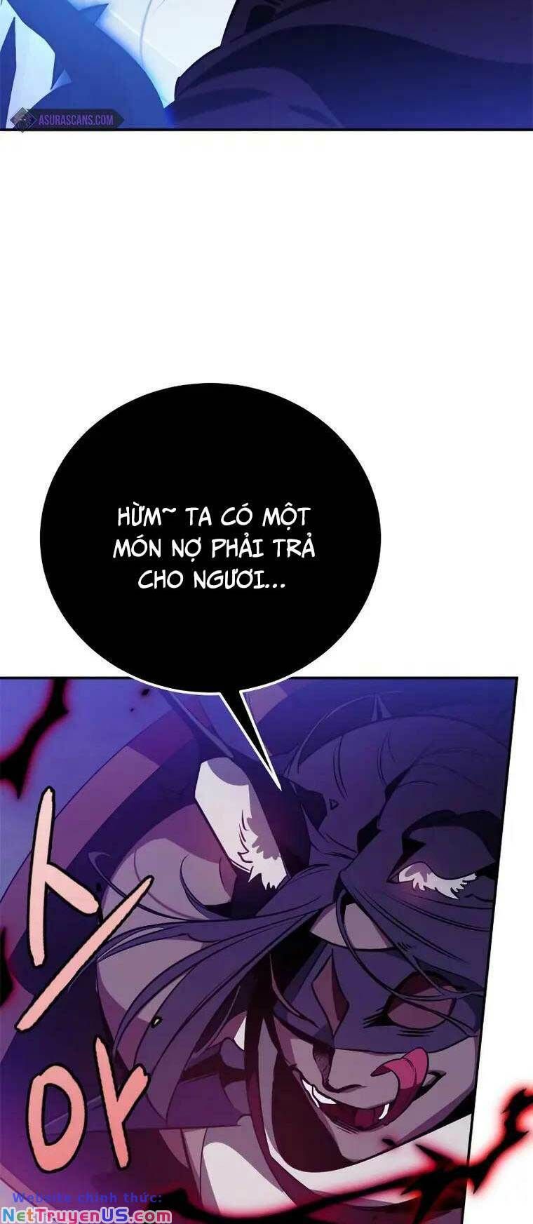 đọc truyện Trở Lại Thành Người Chơi Chương 128 ảnh 14 tại Thiên Thai Truyện