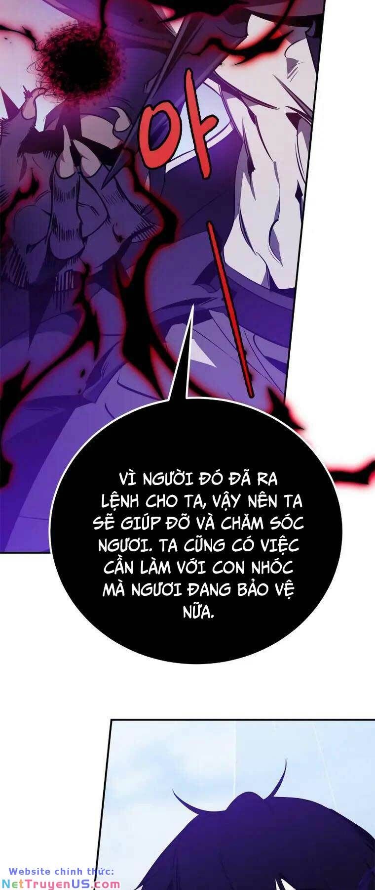 đọc truyện Trở Lại Thành Người Chơi Chương 128 ảnh 15 tại Thiên Thai Truyện