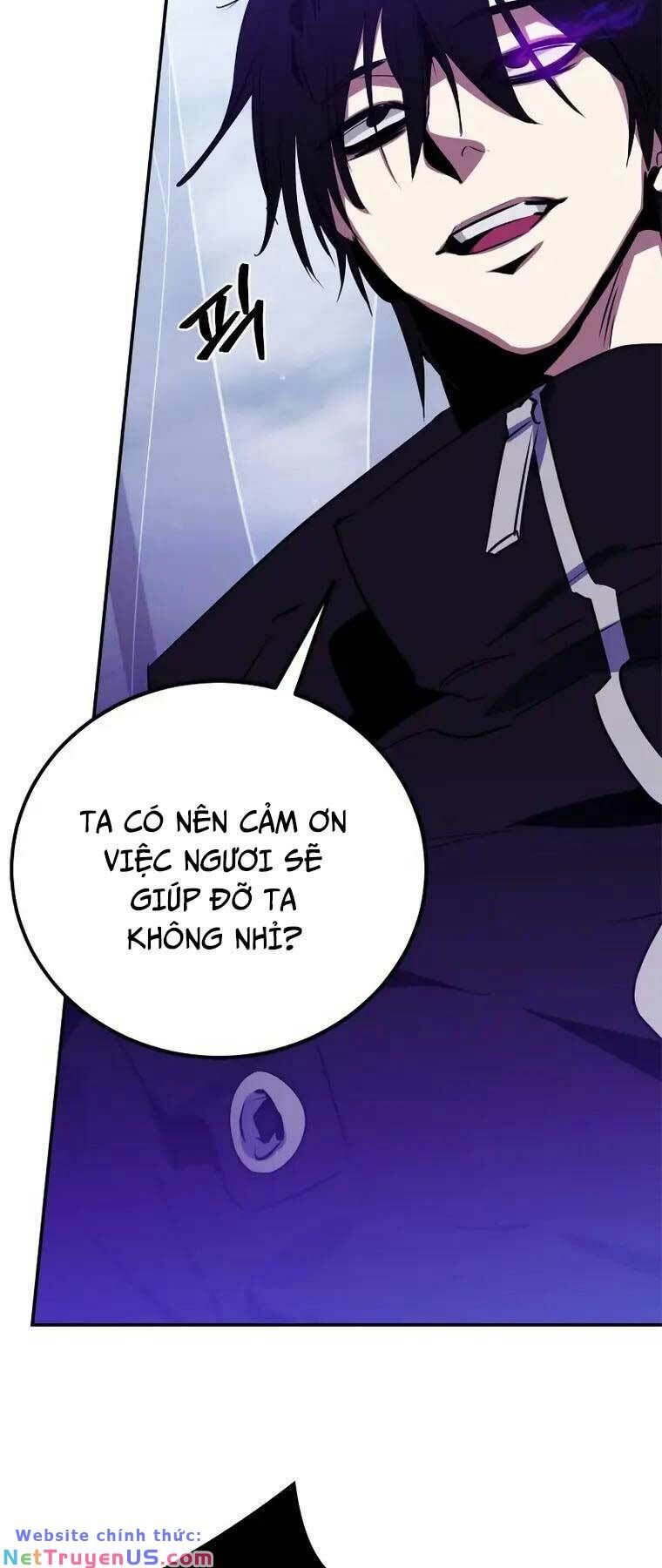 đọc truyện Trở Lại Thành Người Chơi Chương 128 ảnh 16 tại Thiên Thai Truyện