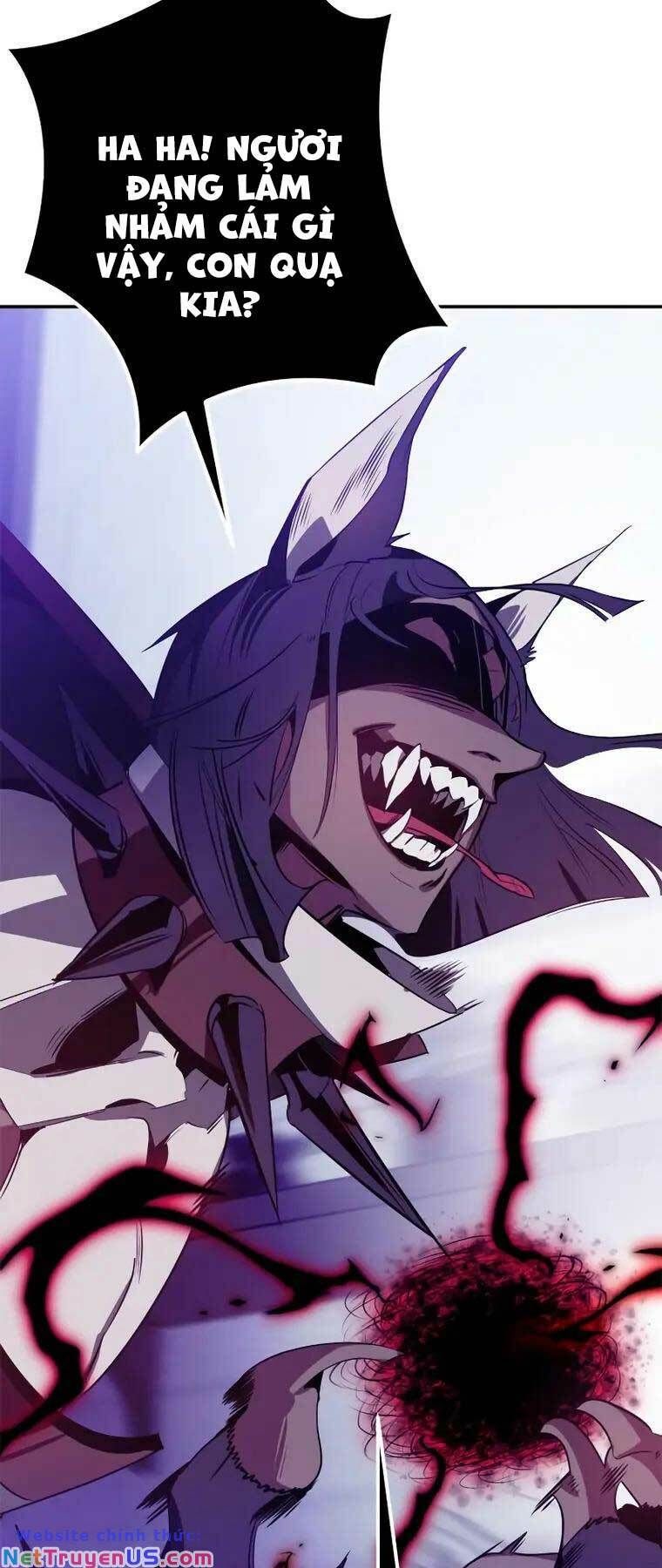 đọc truyện Trở Lại Thành Người Chơi Chương 128 ảnh 17 tại Thiên Thai Truyện