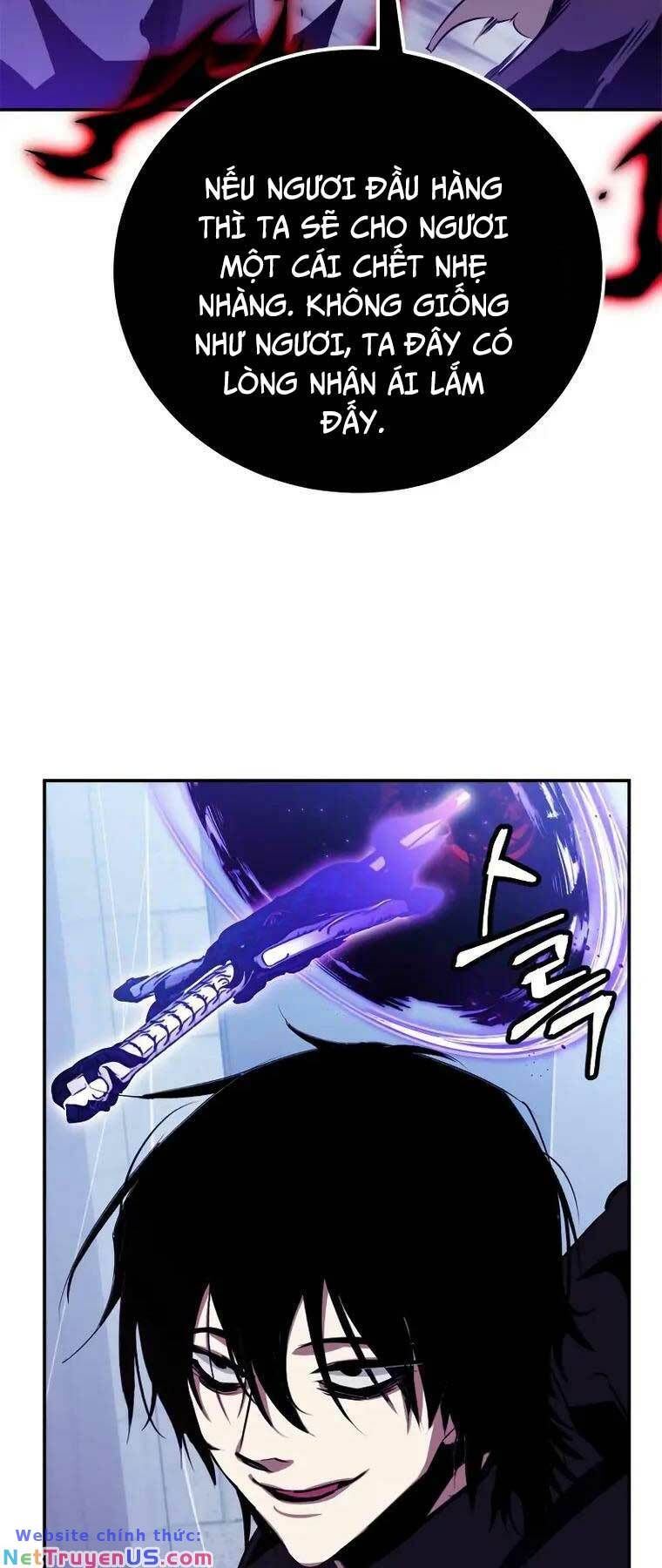 đọc truyện Trở Lại Thành Người Chơi Chương 128 ảnh 18 tại Thiên Thai Truyện