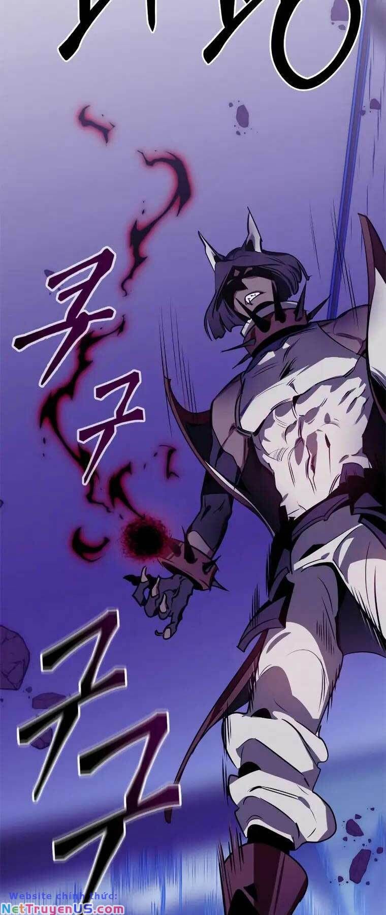 đọc truyện Trở Lại Thành Người Chơi Chương 128 ảnh 20 tại Thiên Thai Truyện