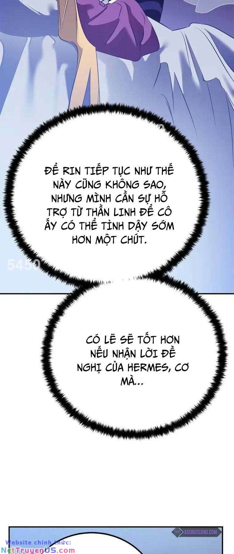 đọc truyện Trở Lại Thành Người Chơi Chương 128 ảnh 4 tại Thiên Thai Truyện