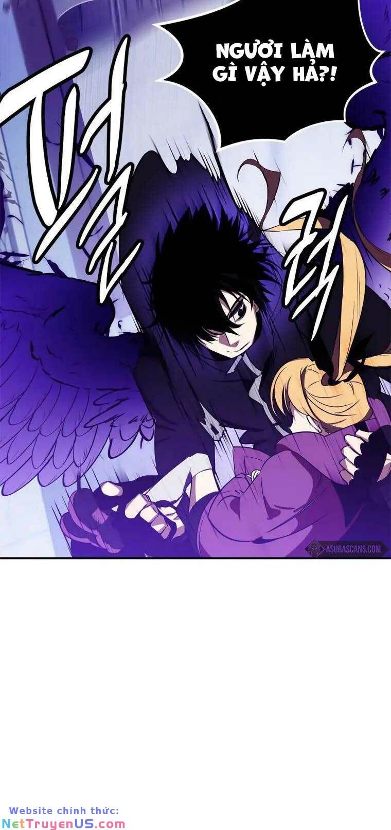 đọc truyện Trở Lại Thành Người Chơi Chương 128 ảnh 22 tại Thiên Thai Truyện