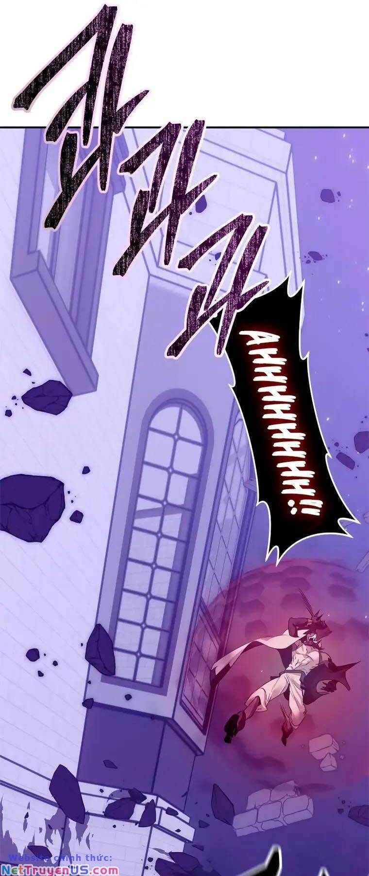 đọc truyện Trở Lại Thành Người Chơi Chương 128 ảnh 23 tại Thiên Thai Truyện