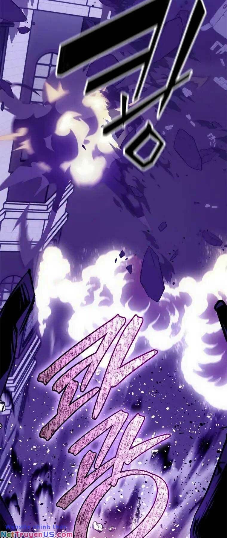 đọc truyện Trở Lại Thành Người Chơi Chương 128 ảnh 24 tại Thiên Thai Truyện