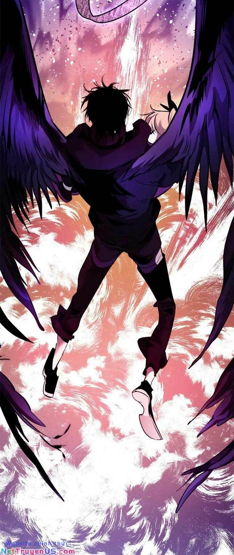 đọc truyện Trở Lại Thành Người Chơi Chương 128 ảnh 25 tại Thiên Thai Truyện