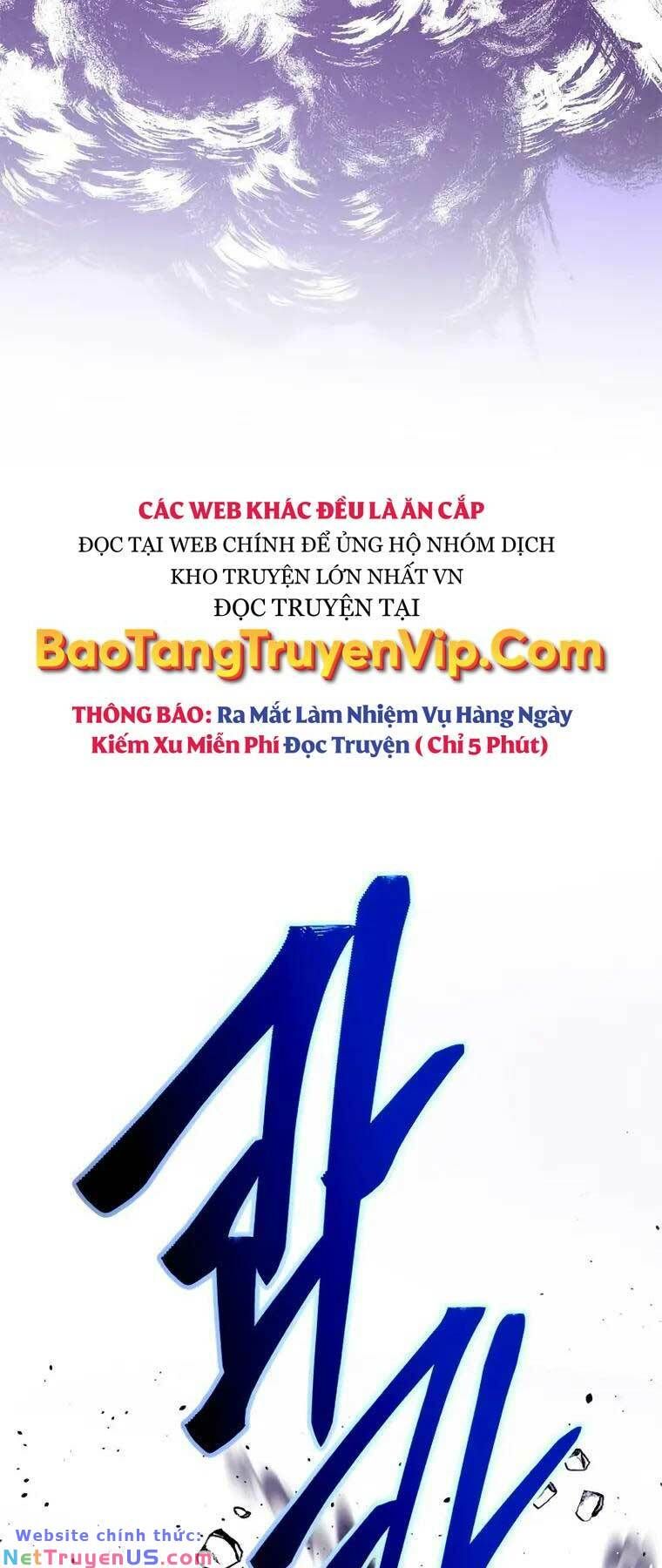 đọc truyện Trở Lại Thành Người Chơi Chương 128 ảnh 26 tại Thiên Thai Truyện