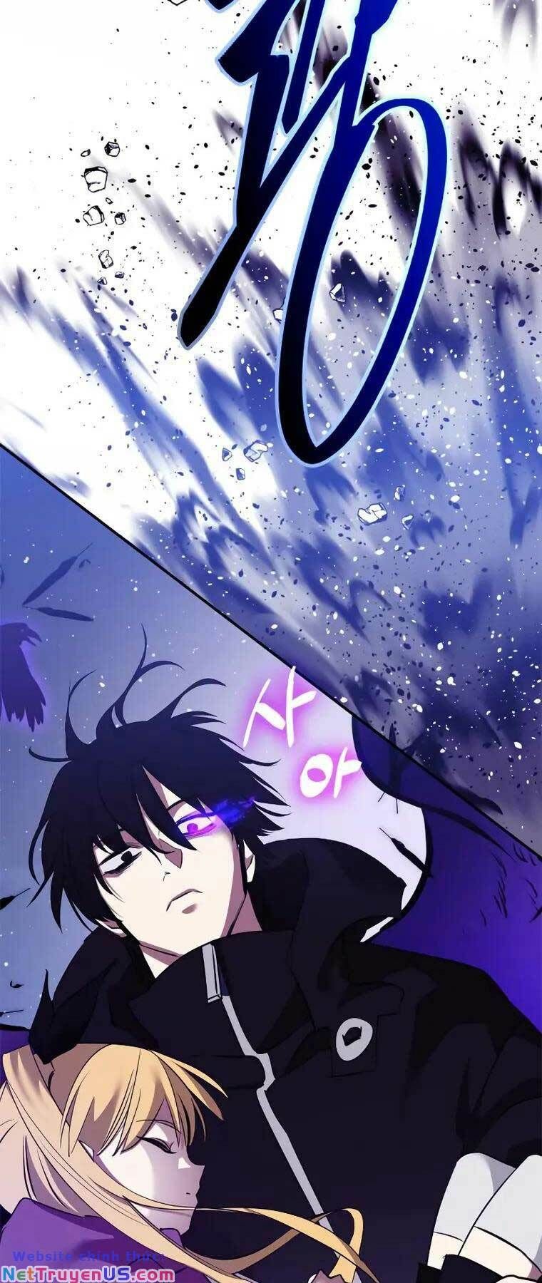 đọc truyện Trở Lại Thành Người Chơi Chương 128 ảnh 27 tại Thiên Thai Truyện