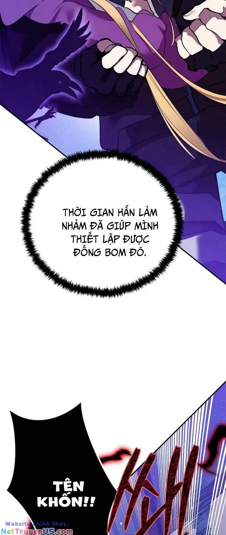 đọc truyện Trở Lại Thành Người Chơi Chương 128 ảnh 28 tại Thiên Thai Truyện