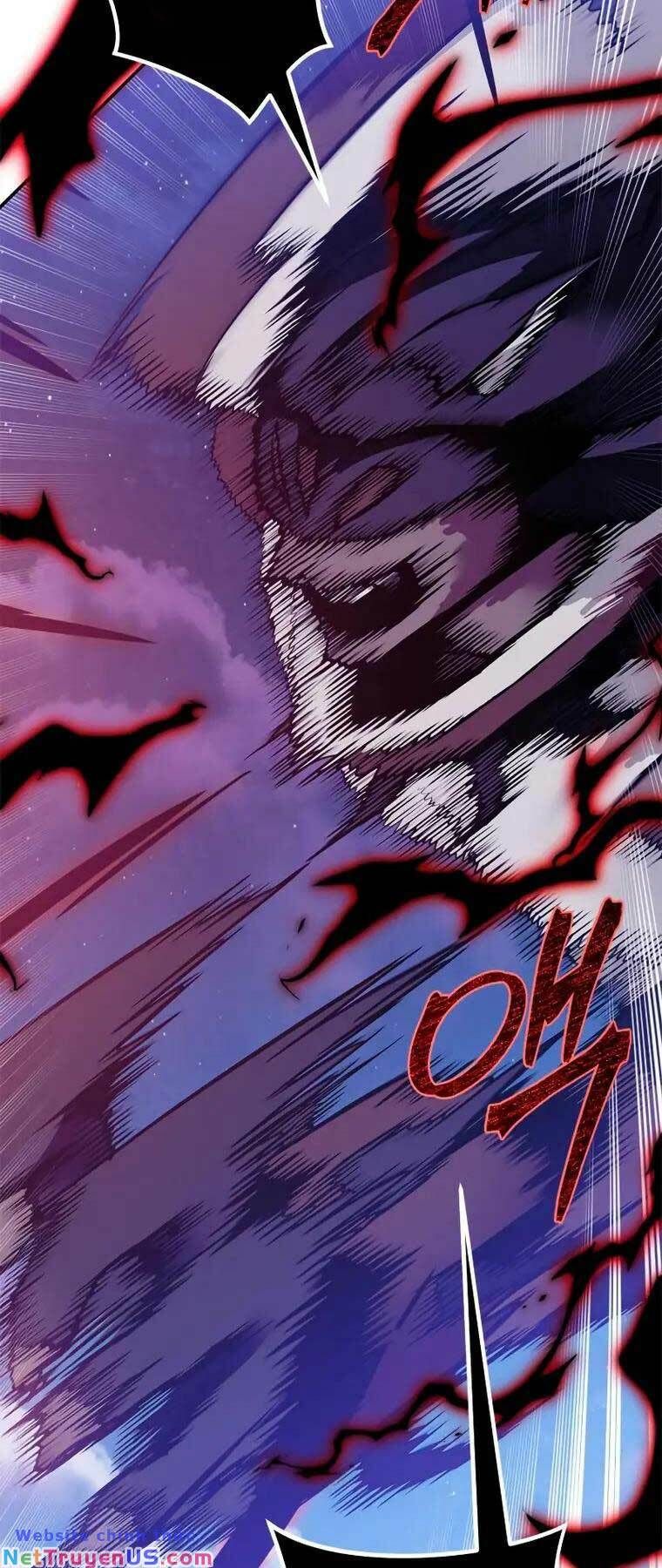 đọc truyện Trở Lại Thành Người Chơi Chương 128 ảnh 29 tại Thiên Thai Truyện