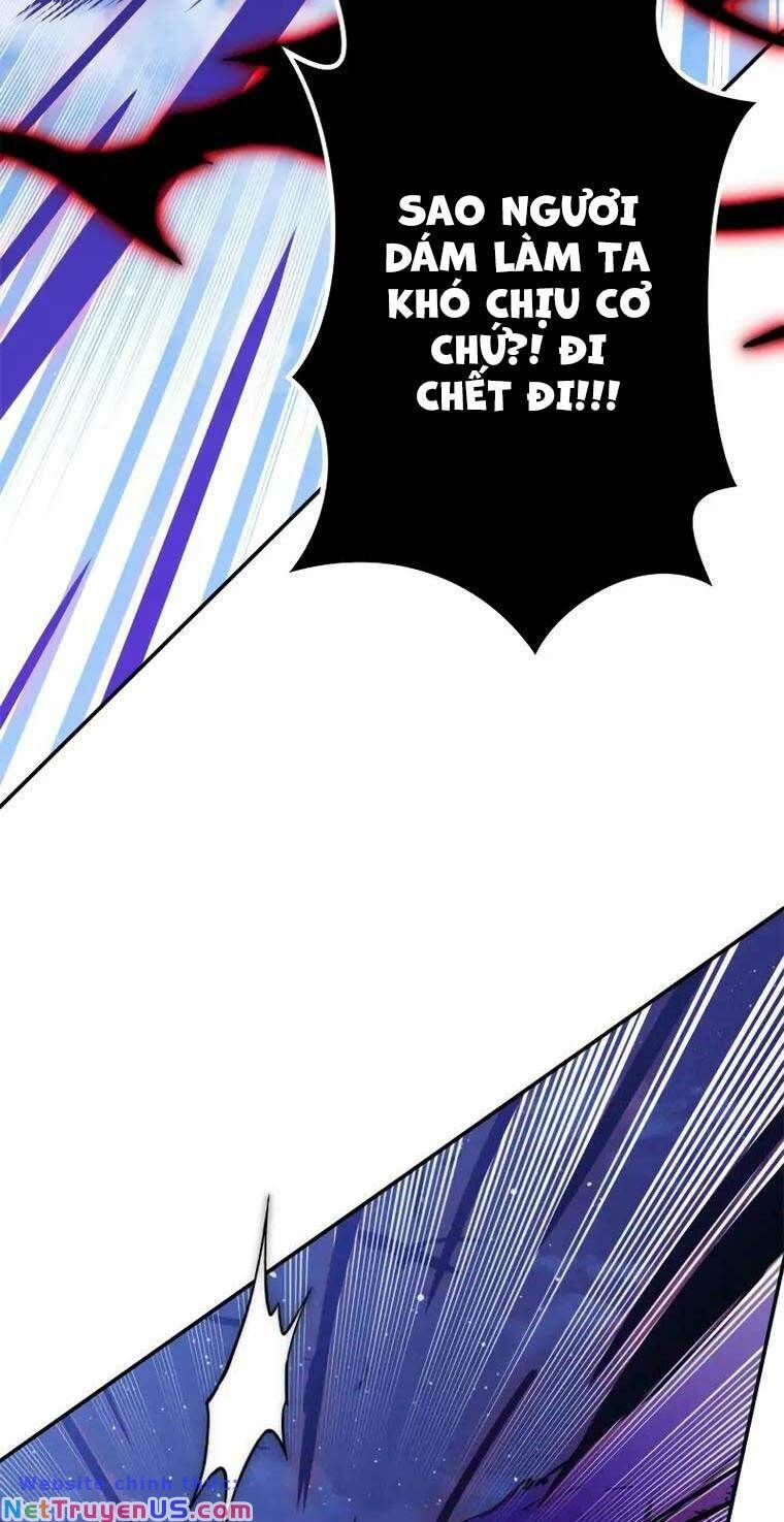 đọc truyện Trở Lại Thành Người Chơi Chương 128 ảnh 30 tại Thiên Thai Truyện