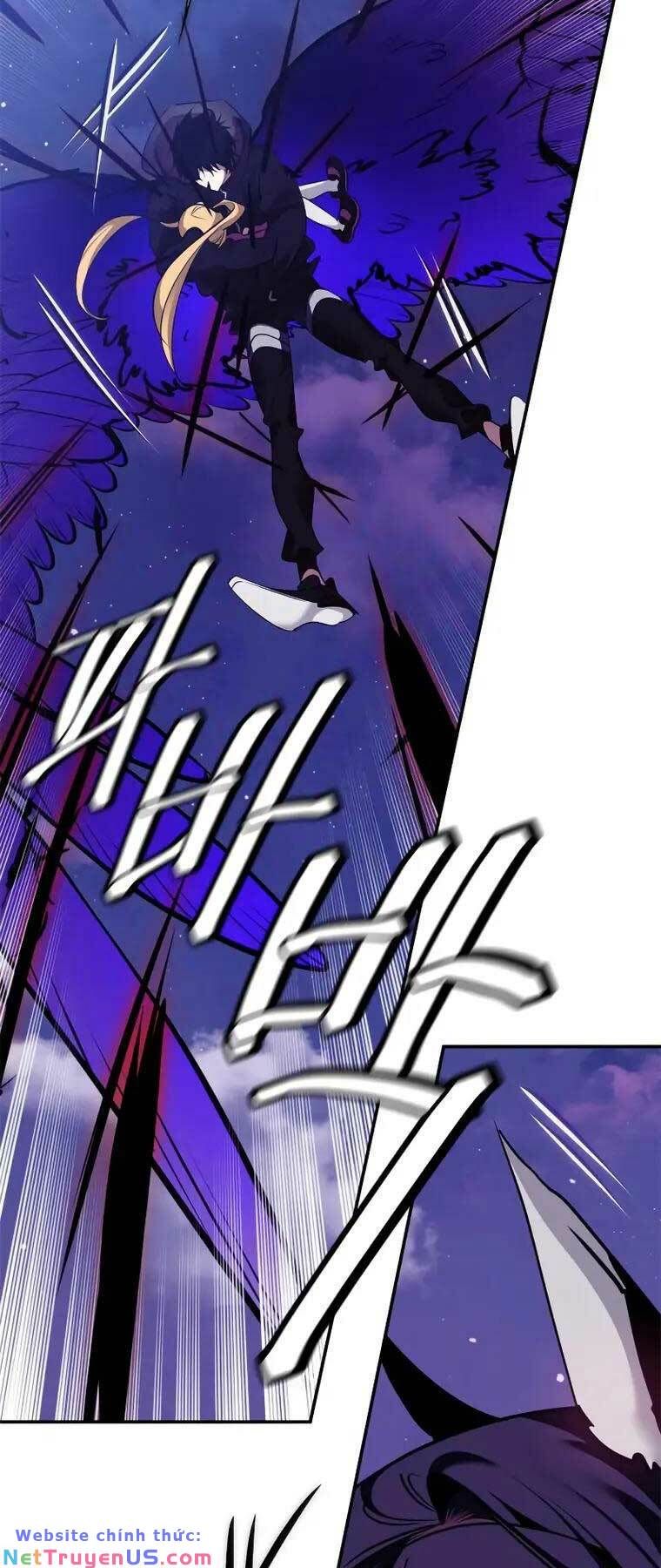 đọc truyện Trở Lại Thành Người Chơi Chương 128 ảnh 31 tại Thiên Thai Truyện