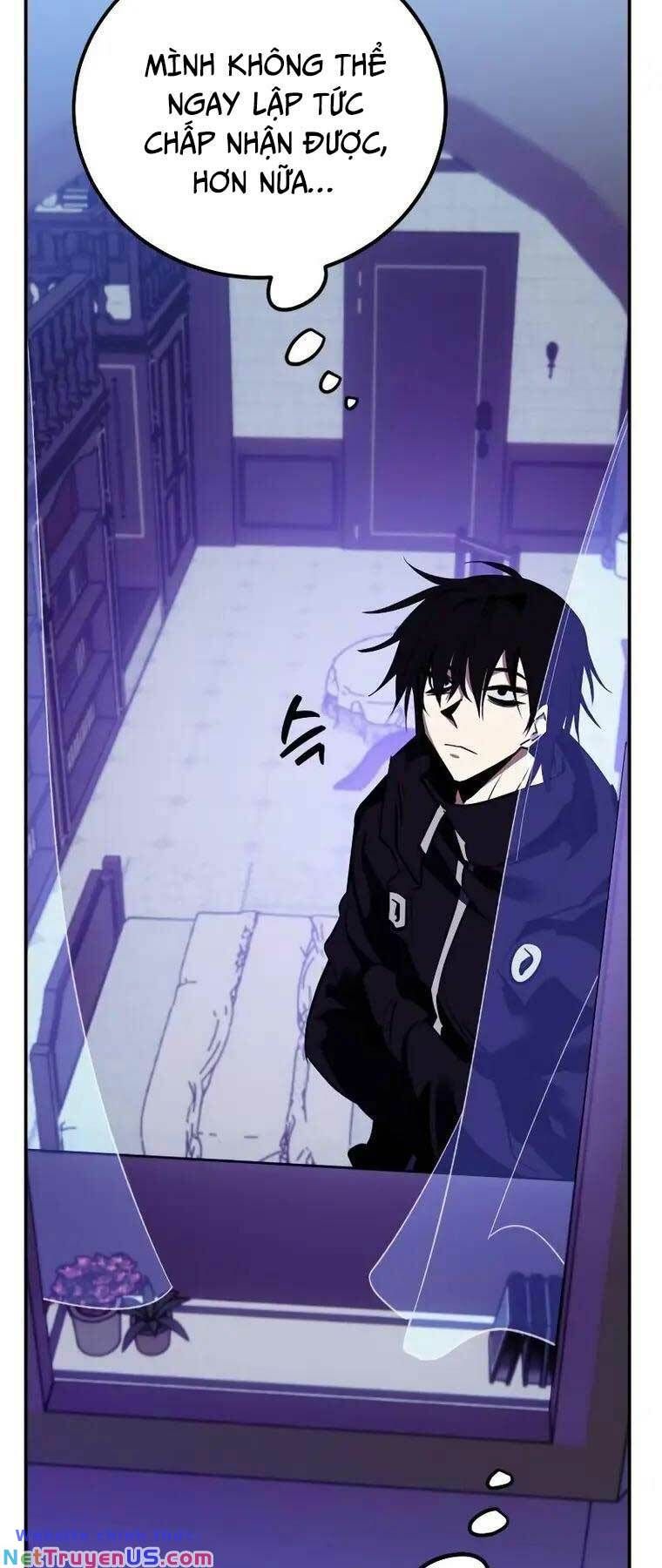 đọc truyện Trở Lại Thành Người Chơi Chương 128 ảnh 5 tại Thiên Thai Truyện