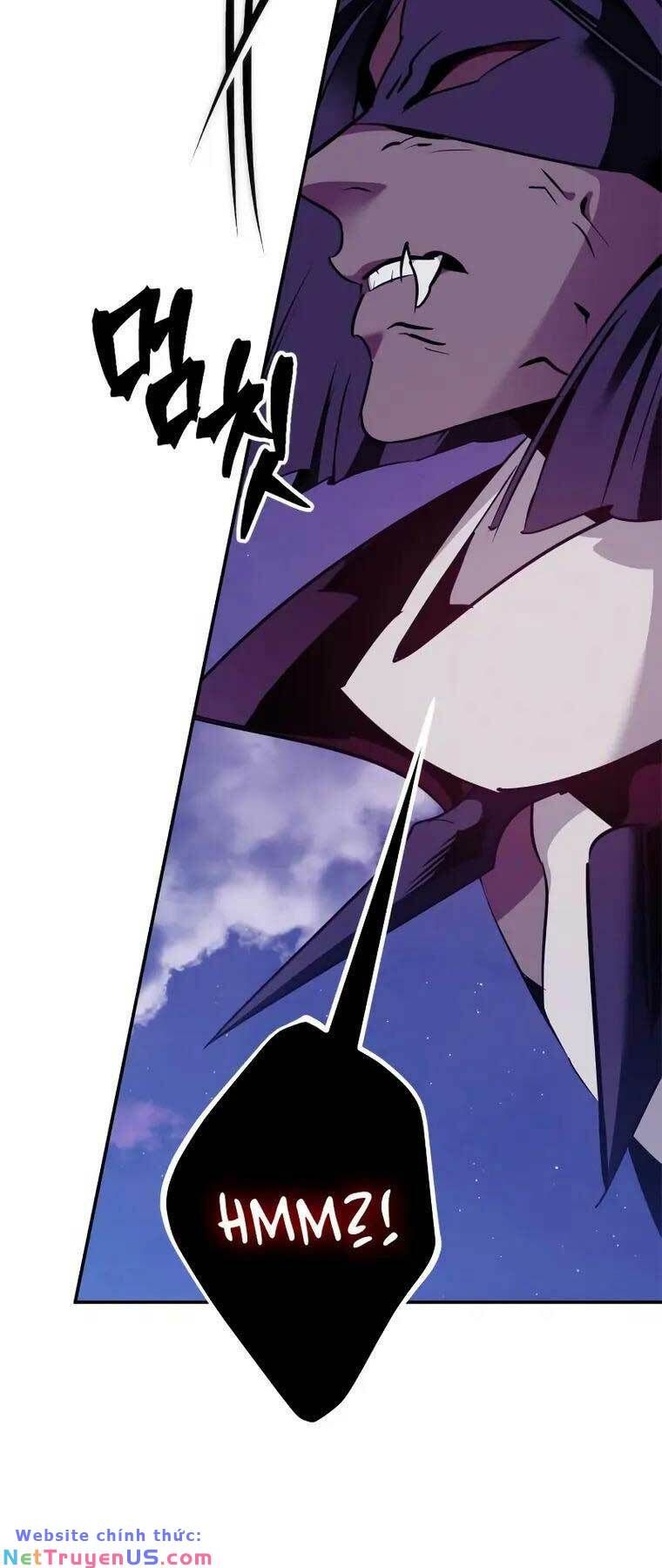 đọc truyện Trở Lại Thành Người Chơi Chương 128 ảnh 32 tại Thiên Thai Truyện