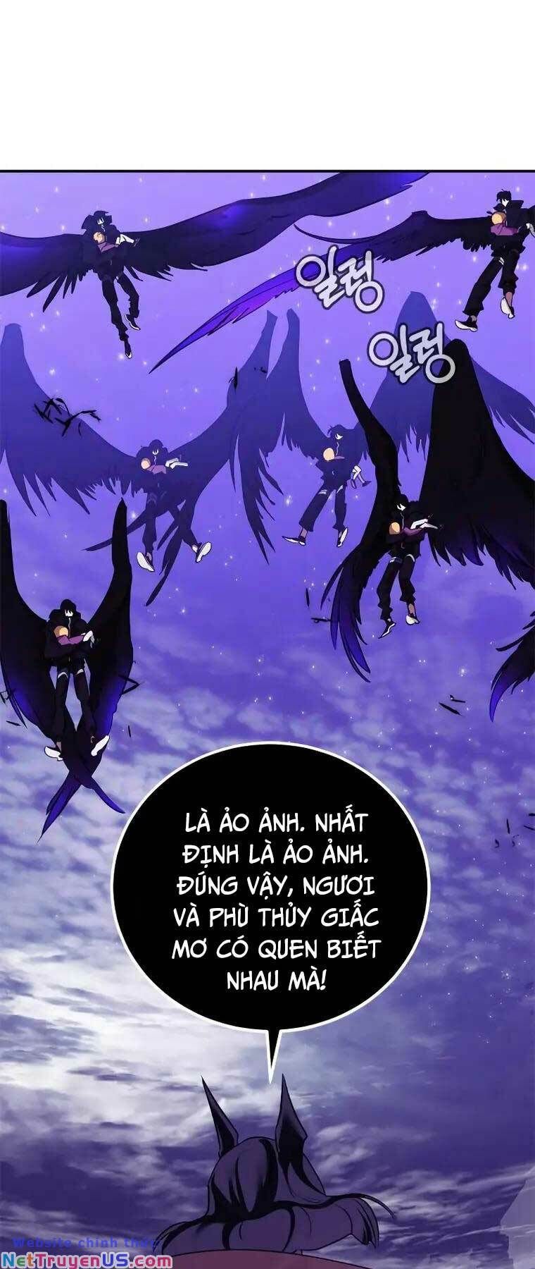 đọc truyện Trở Lại Thành Người Chơi Chương 128 ảnh 33 tại Thiên Thai Truyện