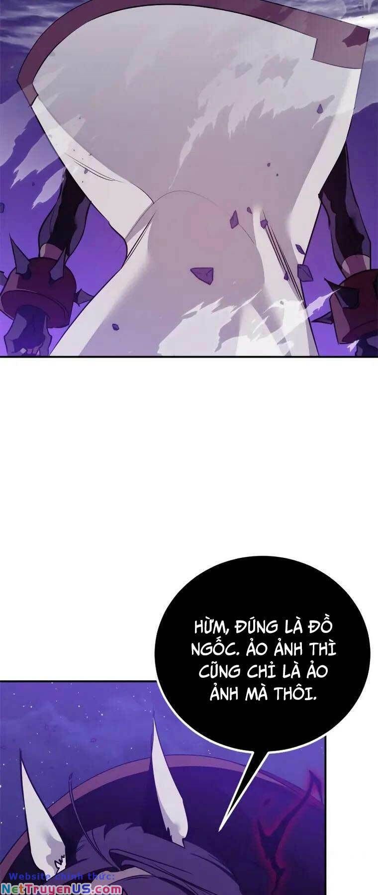 đọc truyện Trở Lại Thành Người Chơi Chương 128 ảnh 34 tại Thiên Thai Truyện