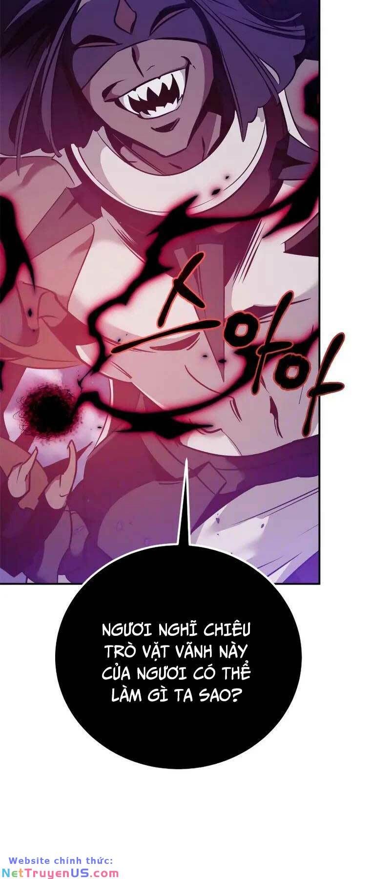 đọc truyện Trở Lại Thành Người Chơi Chương 128 ảnh 35 tại Thiên Thai Truyện