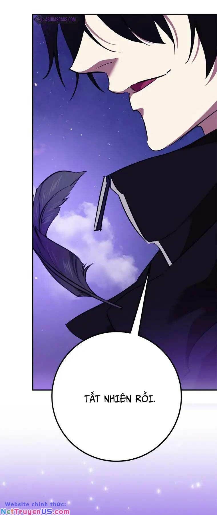 đọc truyện Trở Lại Thành Người Chơi Chương 128 ảnh 36 tại Thiên Thai Truyện