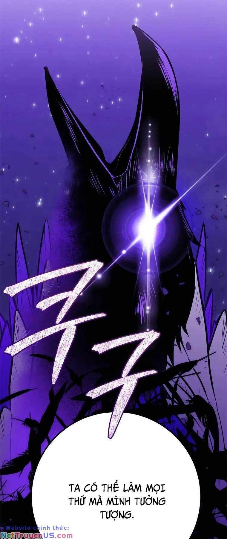 đọc truyện Trở Lại Thành Người Chơi Chương 128 ảnh 37 tại Thiên Thai Truyện