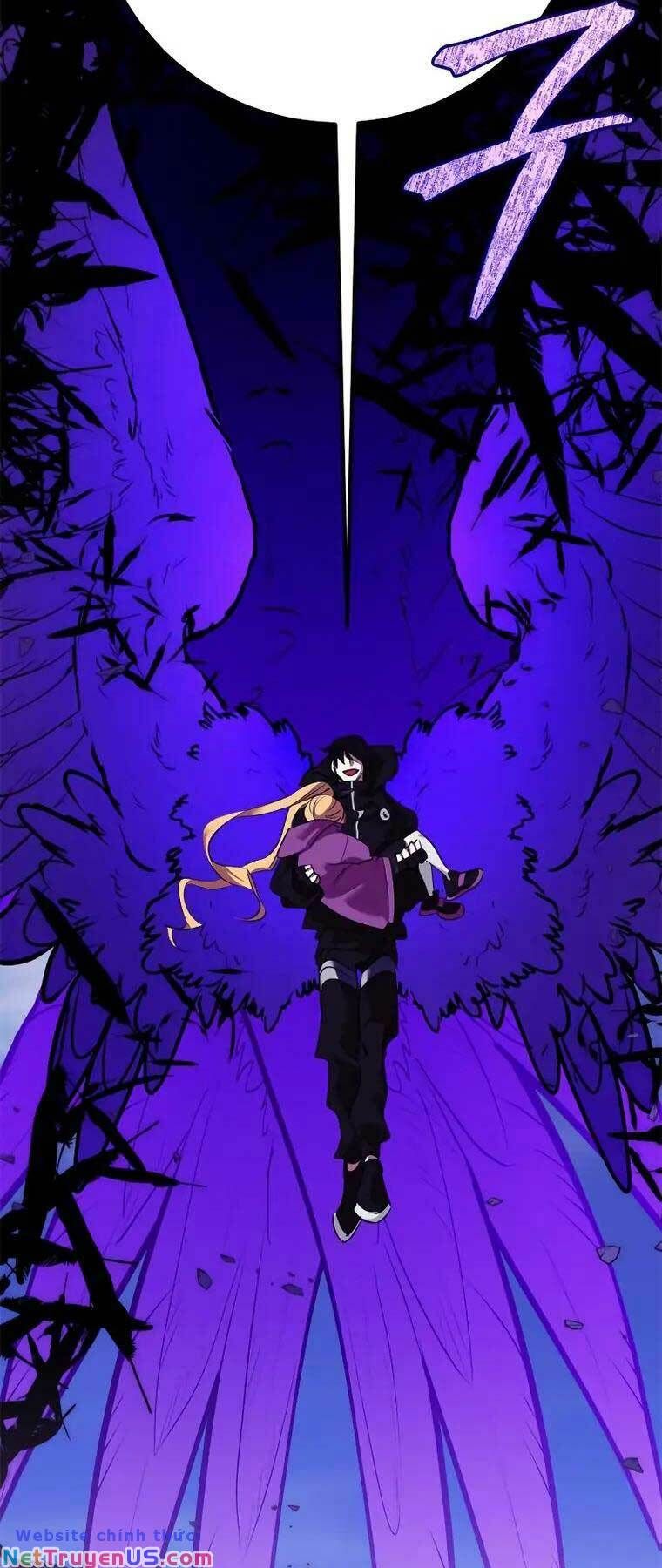 đọc truyện Trở Lại Thành Người Chơi Chương 128 ảnh 38 tại Thiên Thai Truyện