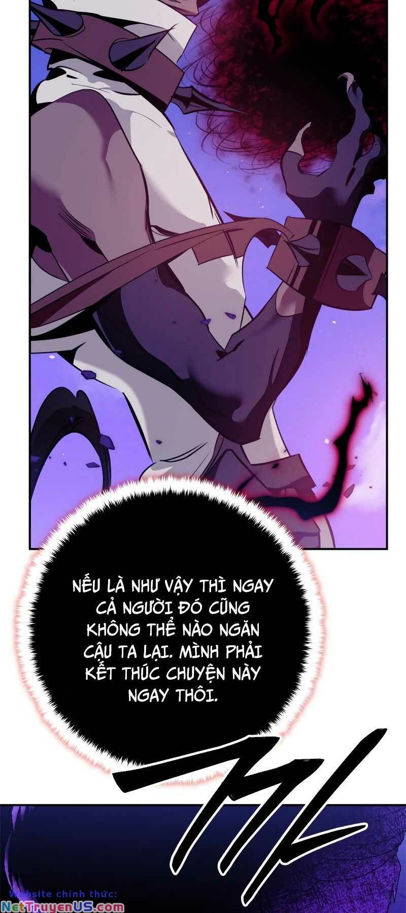 đọc truyện Trở Lại Thành Người Chơi Chương 128 ảnh 40 tại Thiên Thai Truyện