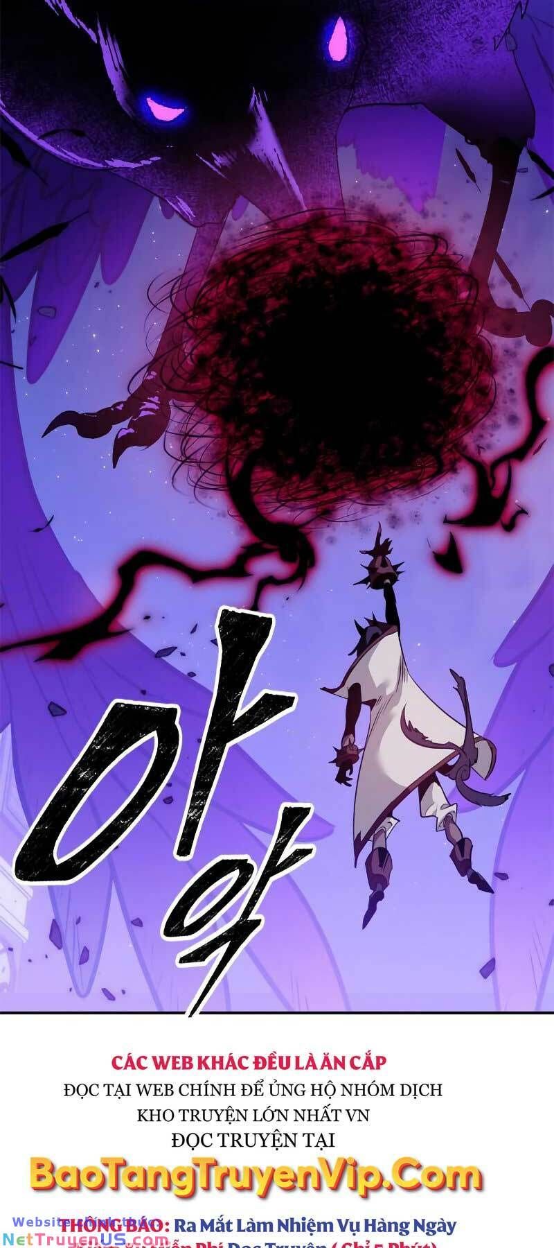 đọc truyện Trở Lại Thành Người Chơi Chương 128 ảnh 41 tại Thiên Thai Truyện