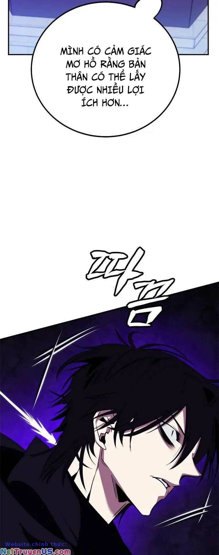 đọc truyện Trở Lại Thành Người Chơi Chương 128 ảnh 6 tại Thiên Thai Truyện