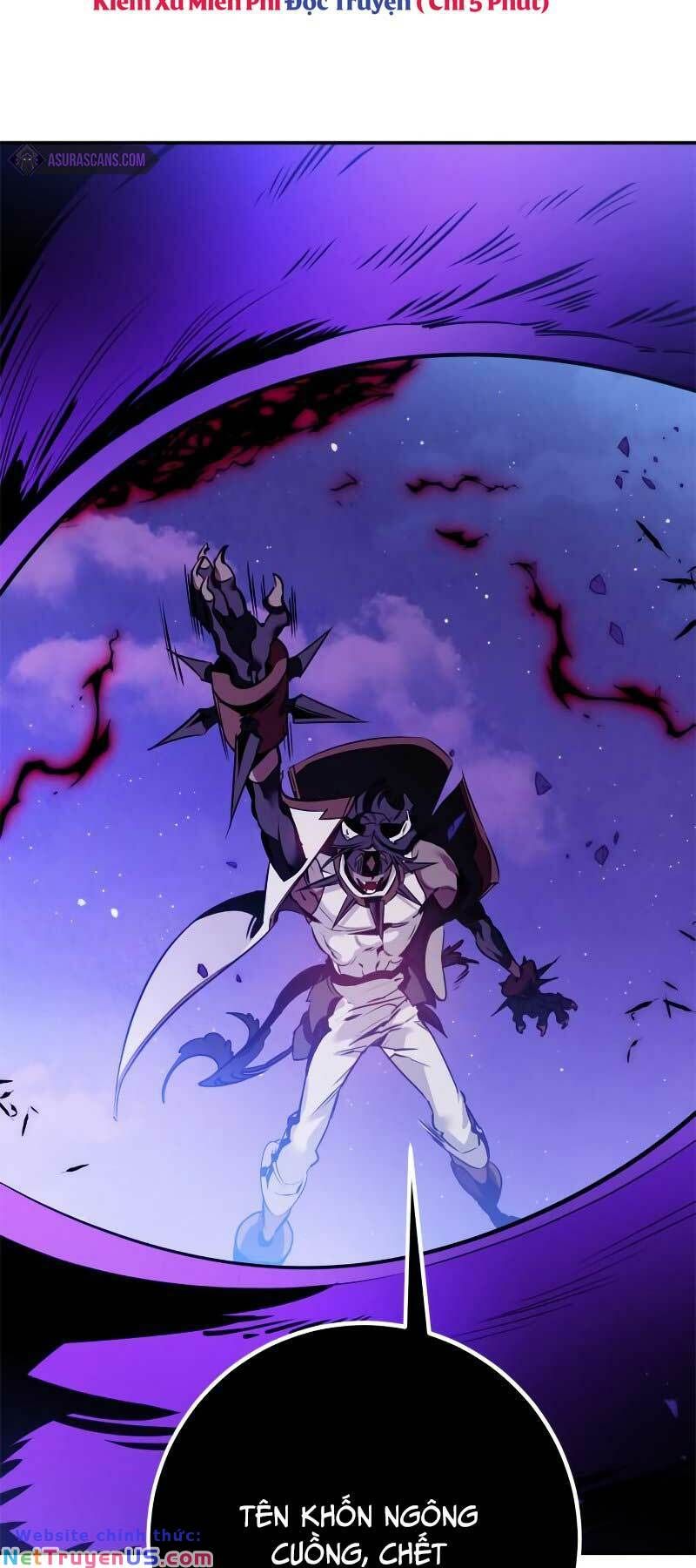 đọc truyện Trở Lại Thành Người Chơi Chương 128 ảnh 42 tại Thiên Thai Truyện