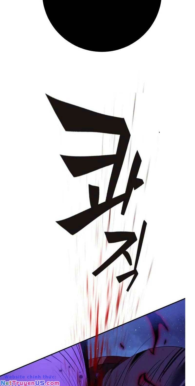 đọc truyện Trở Lại Thành Người Chơi Chương 128 ảnh 43 tại Thiên Thai Truyện