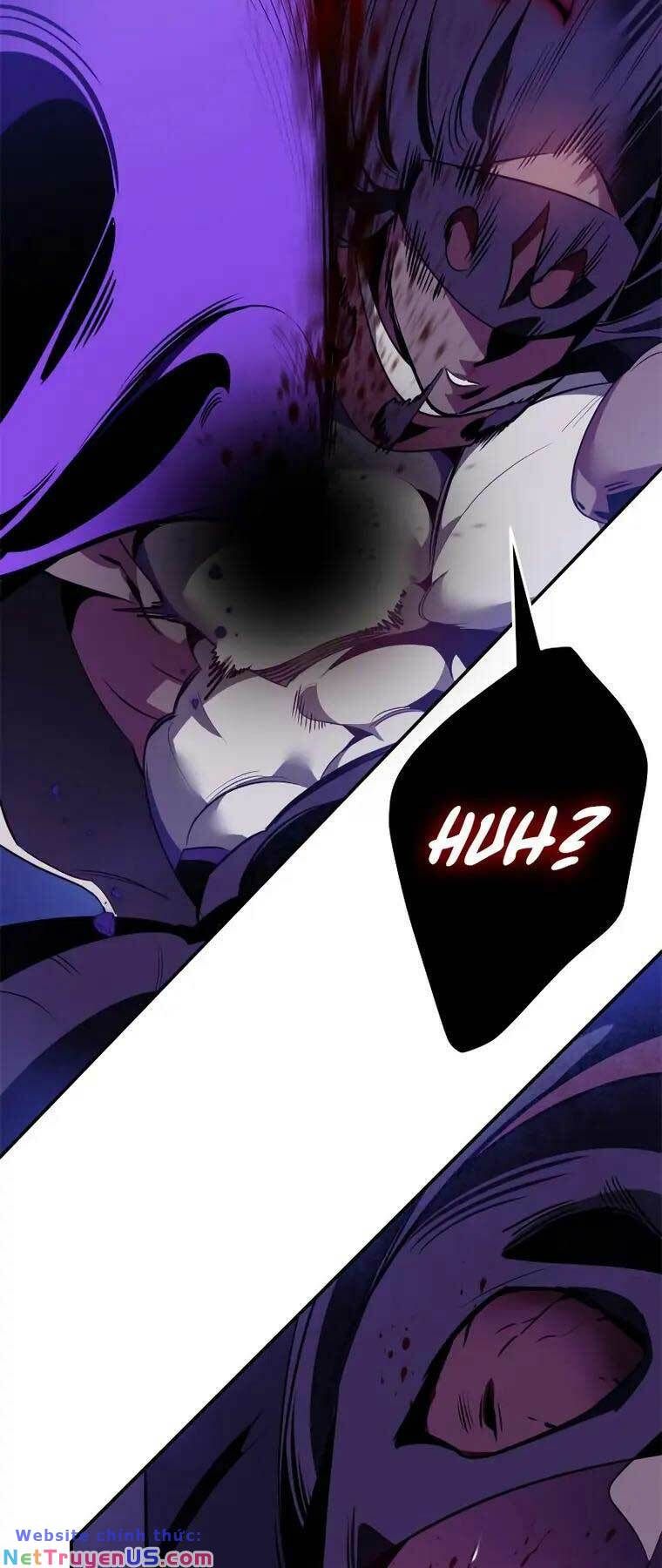 đọc truyện Trở Lại Thành Người Chơi Chương 128 ảnh 44 tại Thiên Thai Truyện