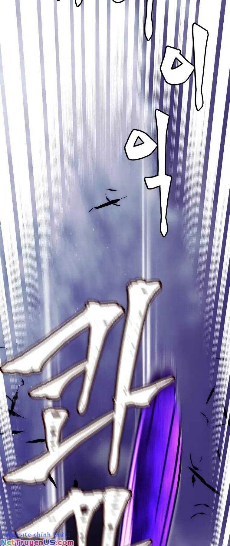 đọc truyện Trở Lại Thành Người Chơi Chương 128 ảnh 46 tại Thiên Thai Truyện