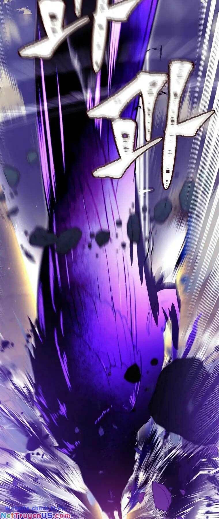 đọc truyện Trở Lại Thành Người Chơi Chương 128 ảnh 47 tại Thiên Thai Truyện