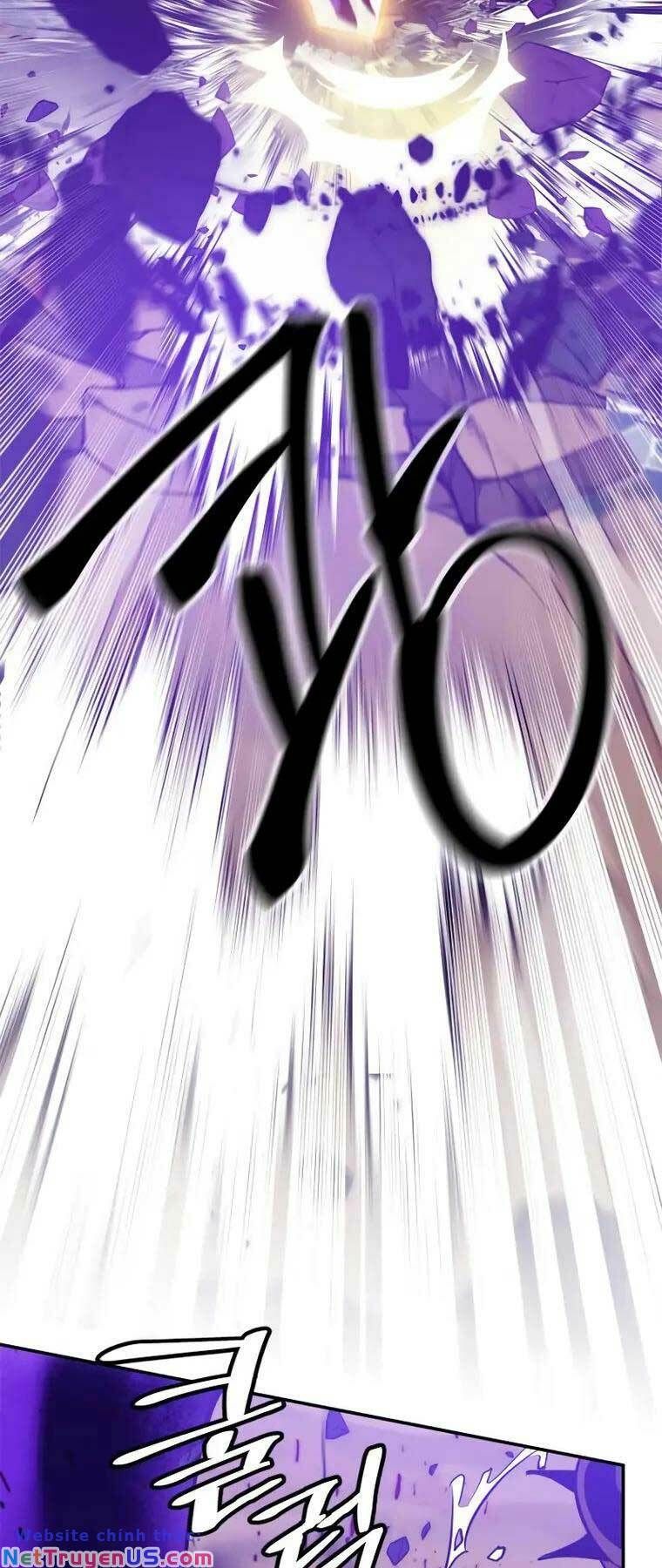 đọc truyện Trở Lại Thành Người Chơi Chương 128 ảnh 48 tại Thiên Thai Truyện