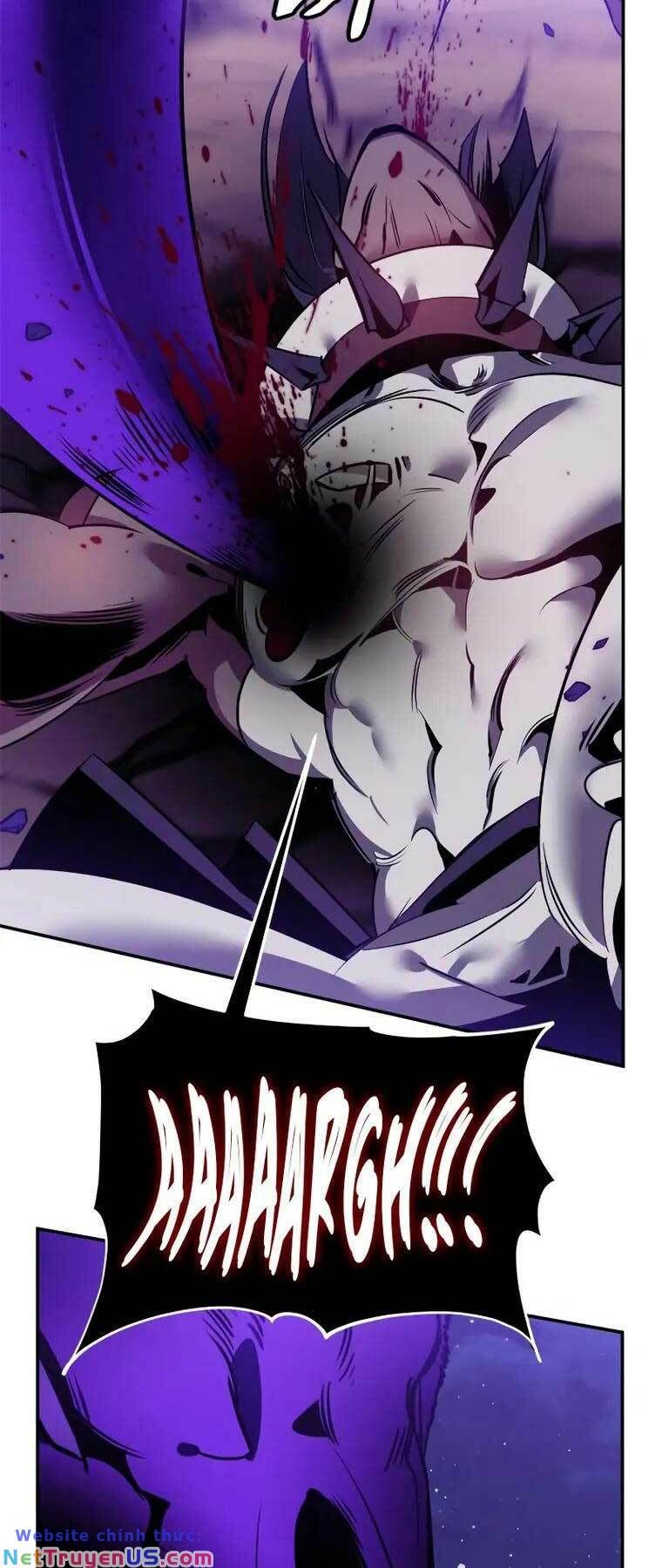 đọc truyện Trở Lại Thành Người Chơi Chương 128 ảnh 49 tại Thiên Thai Truyện