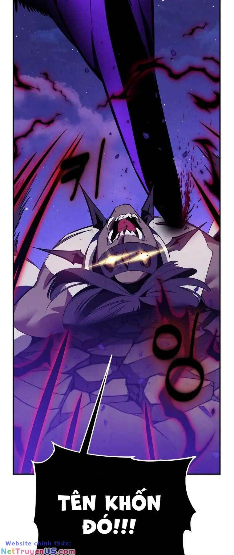 đọc truyện Trở Lại Thành Người Chơi Chương 128 ảnh 50 tại Thiên Thai Truyện