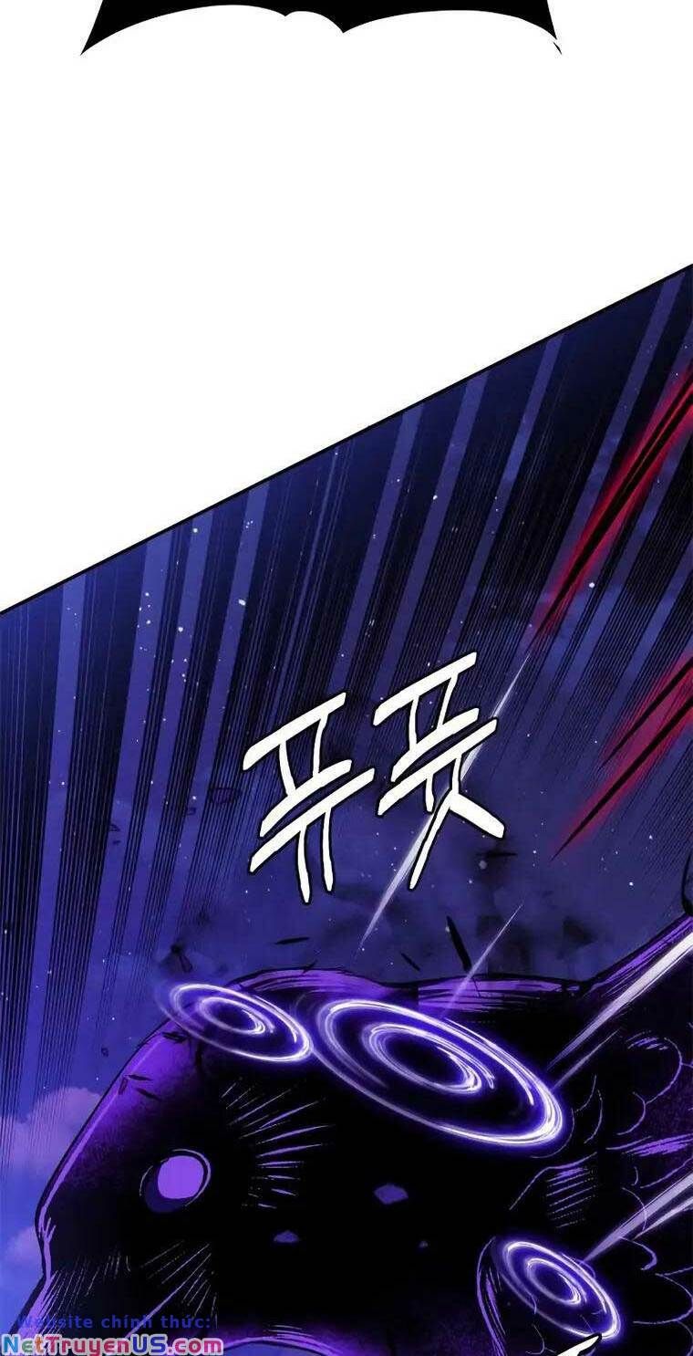 đọc truyện Trở Lại Thành Người Chơi Chương 128 ảnh 51 tại Thiên Thai Truyện