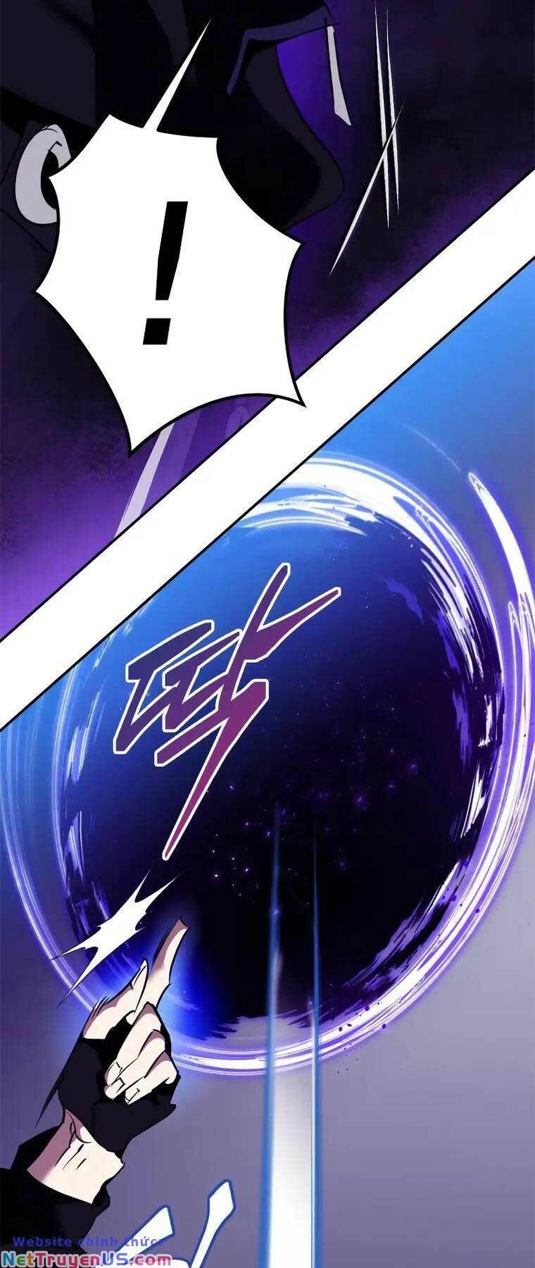 đọc truyện Trở Lại Thành Người Chơi Chương 128 ảnh 7 tại Thiên Thai Truyện